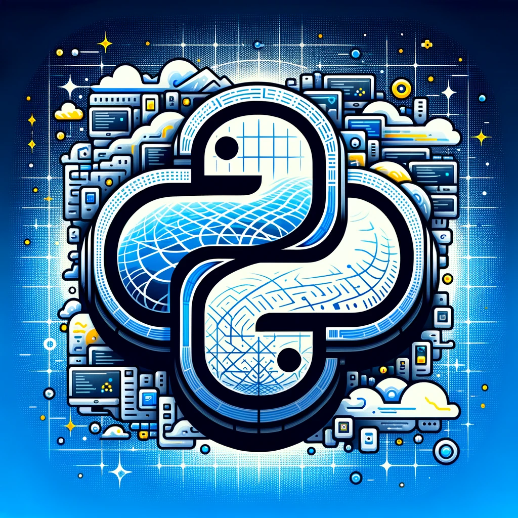 How to create a Python Virtual Environment (venv) - Graycode